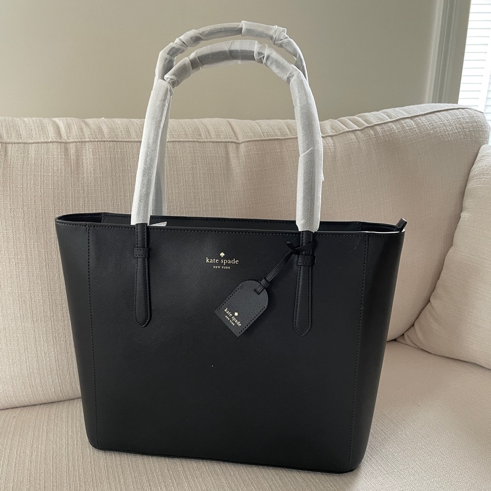 Kate Spade Medium Tote